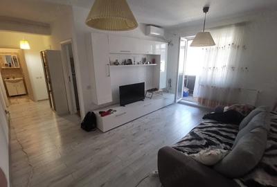 Apartament cu 2 camere decomandat în Dudu - 3