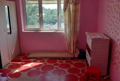 Garsonieră în Transilvaniei - 3