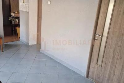 Casă cu Teren 759 Mp în Tăuții de Sus - 4