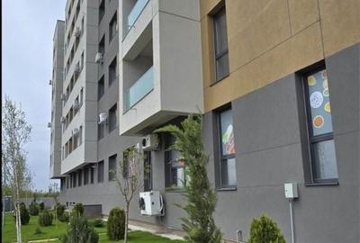 Garsonieră semidecomandată în Runcu - 8