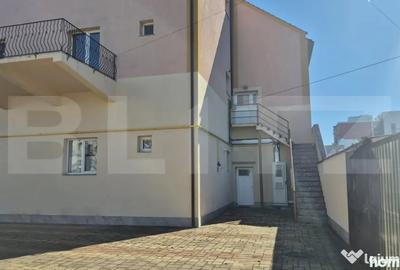 Apartament cu 2 camere decomandat în Lucian Blaga - 7