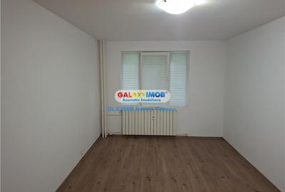 Garsonieră decomandată, mobilată în Chișinau - 4