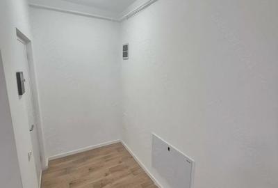 Apartament cu 2 camere decomandat în Soarelui