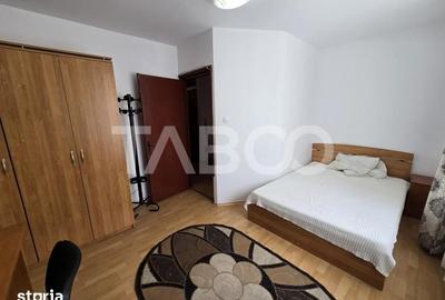 Apartament cu 2 camere decomandat în Terezian