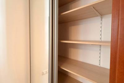 Apartament cu 2 camere decomandat în Doamna Ghica - 7