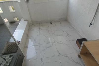 Apartament cu 2 camere decomandat în Șagului
