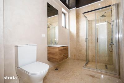Apartament cu 2 camere în Nord - 2