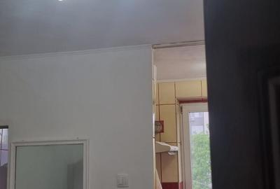 Garsonieră în Sălaj