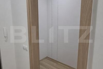 Apartament cu 2 camere decomandat, mobilat în Răcădău - 5