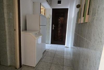 Garsonieră în Gării - 3