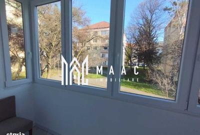 Apartament cu 2 camere, mobilat în Ștrand - 5
