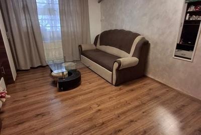Garsonieră în Lipovei - 8