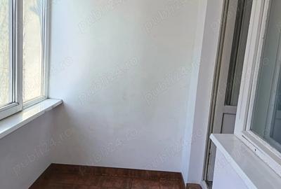 Apartament cu 3 camere decomandat în Central - 3
