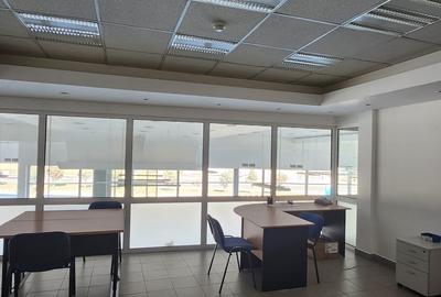 Spațiu comercial, de 6,500 mp, în Exterior Vest - 13