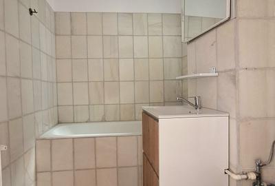 Apartament cu 3 camere decomandat în Dorobanți - 14
