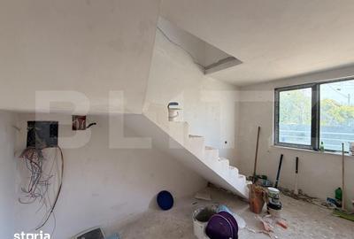 Casă cu 3 camere cu Teren 306 Mp în Cernele - 3