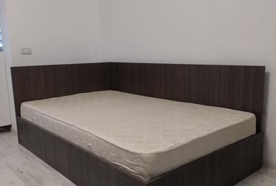 Casă cu 1 camere în Roșu