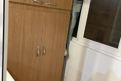 Garsonieră decomandată în Central - 10