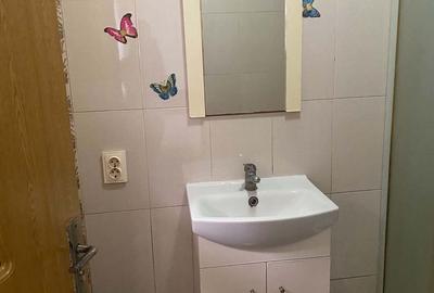 Garsonieră în Humulești - 3