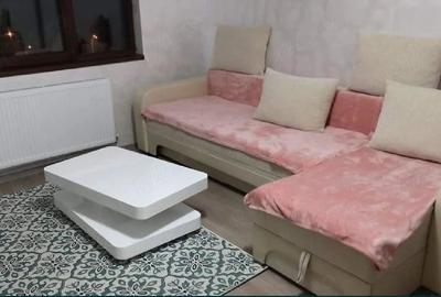 Garsonieră decomandată în Păcurari - 5