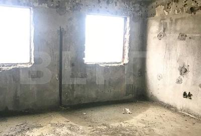 Spațiu comercial, de 549 mp, în Ulmi - 1