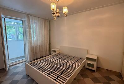 Apartament cu 2 camere decomandat în Pantelimon - 2