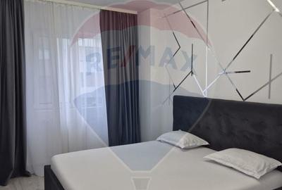 Apartament cu 2 camere decomandat în Fundeni - 5