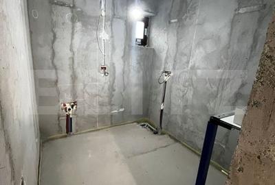 Casă cu 4 camere cu Teren 600 Mp în Smârdan - 6