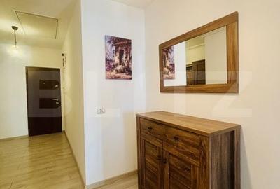 Apartament cu 2 camere în Est - 3
