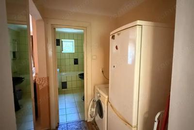 Apartament cu 3 camere decomandat în Gojdu - 2