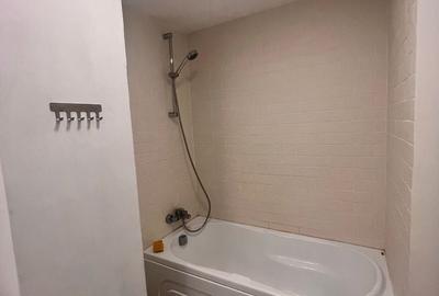 Apartament cu 2 camere semidecomandat în Apărătorii Patriei - 3