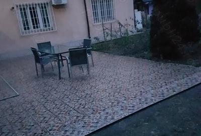 Spațiu comercial, de 350 mp, în Girocului - 1