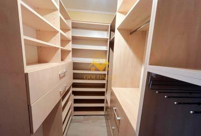 Apartament cu 2 camere decomandat, mobilat în Bună Ziua - 10