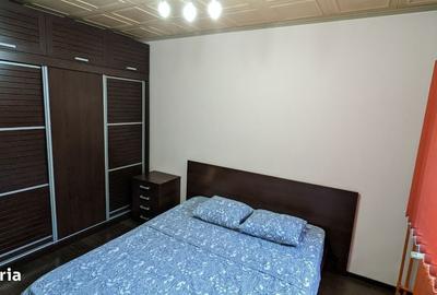 Apartament cu 3 camere decomandat în Berceni - 10