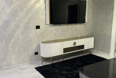 Apartament cu 2 camere în Ferentari
