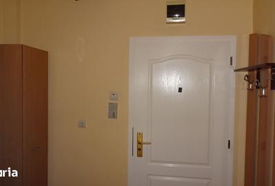 Apartament cu 2 camere în Ultracentral - 3