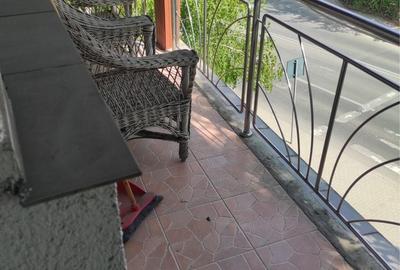 Apartament decomandat în Copou - 6