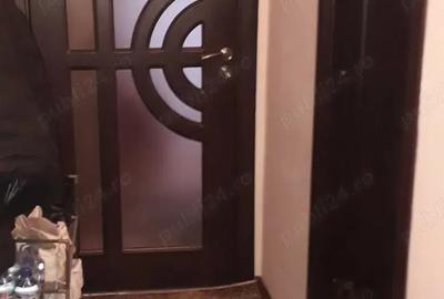 Apartament cu 2 camere în Huedin - 2
