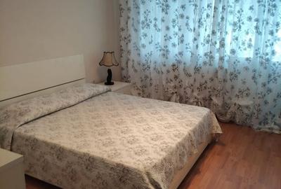 Apartament cu 2 camere decomandat în Central - 7