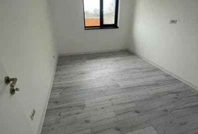 Casă cu 3 camere cu Teren 415 Mp în Țegheș - 7