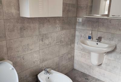 Apartament cu 2 camere decomandat în Ostroveni - 1