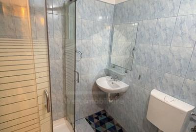 Apartament cu 3 camere decomandat în Grigorescu - 11