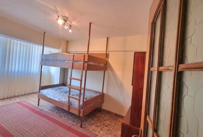 Apartament cu 3 camere decomandat în Narcisa - 6