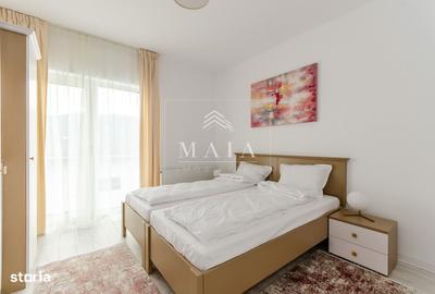Casă cu 4 camere cu Teren 460 Mp în Cisnădioara