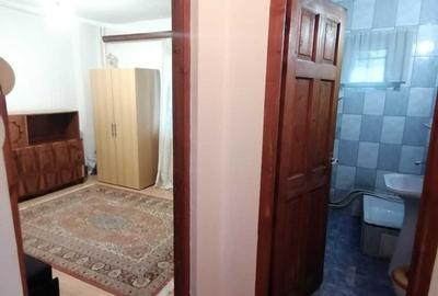 Apartament cu 4 camere decomandat în Aurel Vlaicu - 6