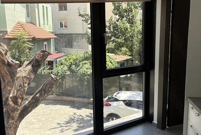 Spațiu comercial, de 65 mp, în Bălcescu - 6