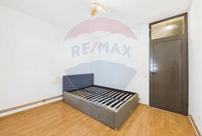 Apartament cu 2 camere decomandat în Crângași - 8