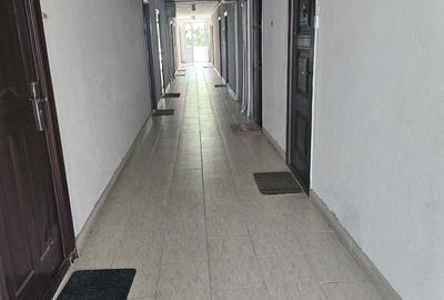 Garsonieră în Drumul Taberei - 4