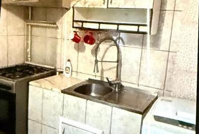 Apartament cu 2 camere în Ștefănești - 3