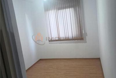Garsonieră în Central